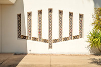 Anshei Israel