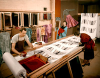 H. Steiger Fabrics