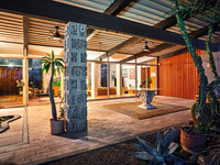 Modernism Week 2026
