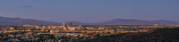 Tucson