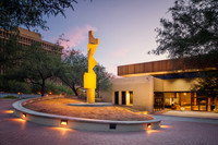 Tucson Museum of Art