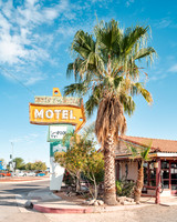 Casa Grande, AZ
