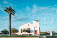 Casa Grande, AZ