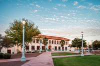 Casa Grande, AZ