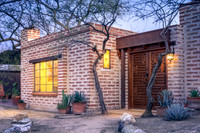 Bolsius House