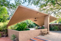 Guy Greene Sunset Garden ASDM