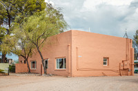 Abbie School