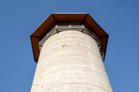 Gottschalk Design Studio