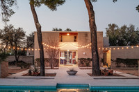 Kirby Lockhard House