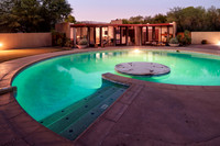 Modernism Week 2024