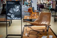 Max Gottschalk Exhibition
